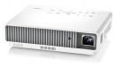 Proyector Casio XJ-M155